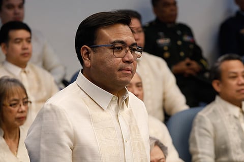 IN HIS confirmation hearing, Aliling laid out an expanded vision for the national housing roadmap, citing new components under the Pambansang Pabahay para sa Pilipino (4PH) program.