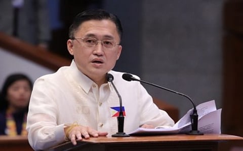 Digital transformation crucial in improving public service delivery