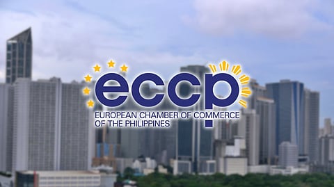 Financial Scam Act backstops EU move