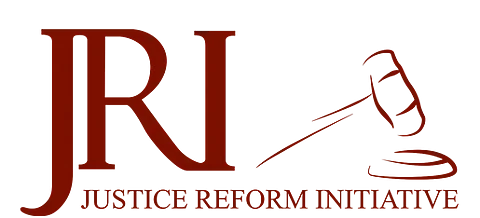 IN an official statement on Friday, signed by its president, Jose Jerome Pascual III, the JRI stressed that no one, no matter how powerful, is above the Constitution.