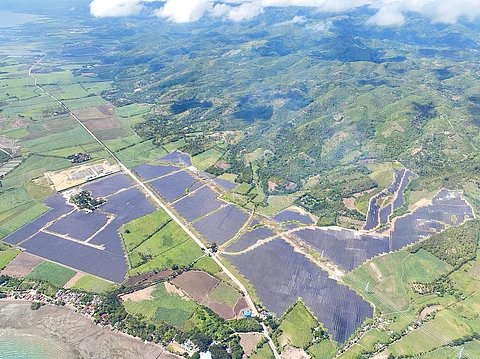 SEC clears AboitizPower’s P30-B bond offering