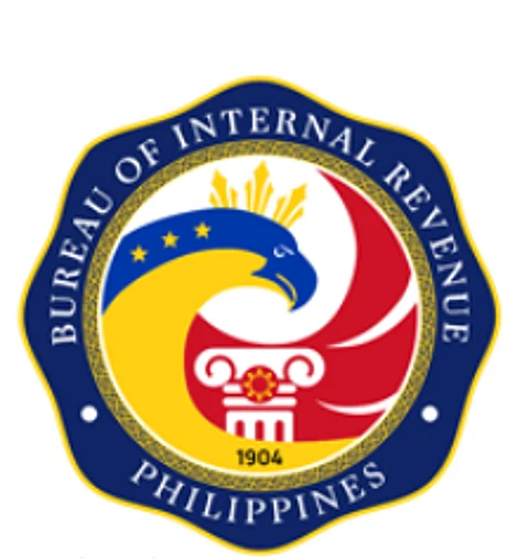 THE BIR says the move supports health care access and ensures no one has to choose between medicine and daily needs.