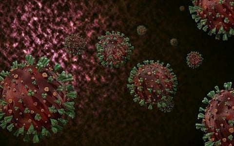 Aurora Mpox cases now 17