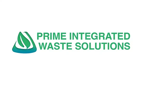 Prime Infra pushes more PPP model