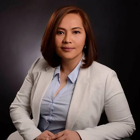 Puod resigns amid PCO shakeup