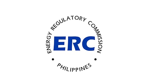 Cheaper power seen as ERC OKs P90.6-B Mindoro link