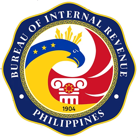 FROM e-lounges to a national contact center, the BIR says it's ready to trade paperwork for screen time — as long as Congress signs off on that P18B wishlist.