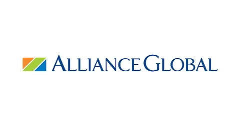 AGI's billion-peso bet on bold growth:
With a P59-billion war chest, Alliance Global isn't just raising glasses, it's raising skylines, reshaping resorts, and betting big on brandy, buildings, and beachfronts.