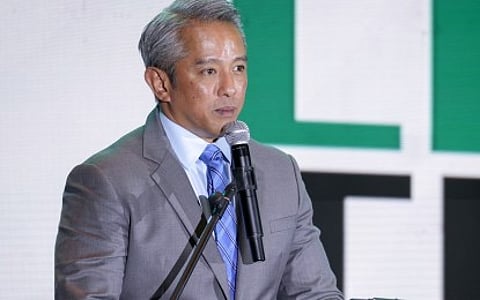 Gov’t eyes safety concerns amid growing tourism