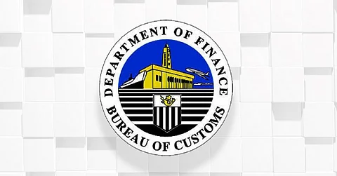 Kush worth P16M intercepted