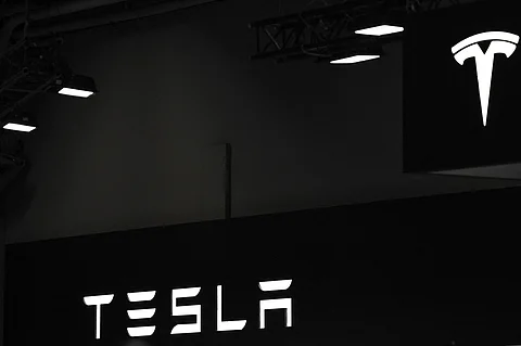 DESPITE geopolitical challenges, Tesla’s move signals the company’s continued commitment to strengthening its role in China’s growing energy sector. Once completed, the storage facility is expected to play a key role in supporting the country’s grid modernization efforts.