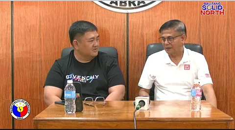 Incoming Abra execs vow cleaner capital
