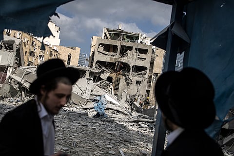 Only a few Pinoys seeking repatriation from Middle East