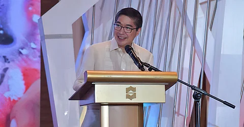 On the renewed agreement between Meralco’s MPower and the Gokongwei Group, expanding coverage to include more of the conglomerate’s major facilities across Luzon, JG Summit Holdings president and CEO Lance Y. Gokongwei said, ‘This agreement goes beyond securing a reliable power supply; it represents our collective commitment to sustainability and innovation. With MPower as our partner, we are able to integrate a 60 percent renewable energy solution into our operations.’