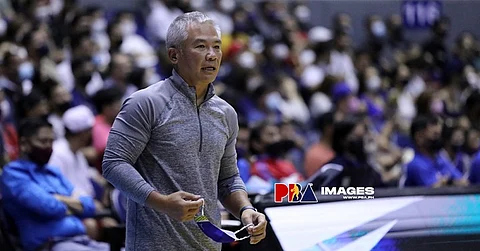 Reyes lauds TNT’s fighting spirit