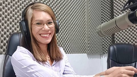 FORMER journalist Ali Macalintal was declared dead on arrival after being shot Monday morning, 23 June, in General Santos City.