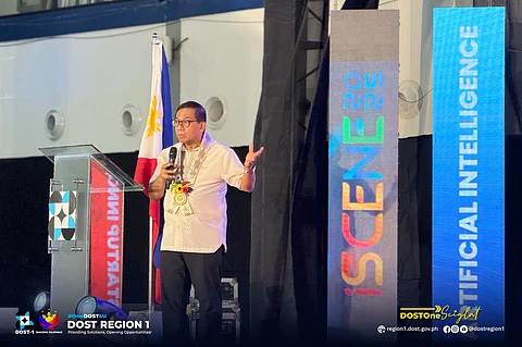 The Department of Science and Technology Region 1 (DOST Region 1) is poised to accelerate its adoption of Artificial Intelligence (AI)-based solutions, drawing inspiration and insights from the recently concluded 3rd International Smart City Exposition and Networking Engagement (iSCENE) 2025. The three-day event, held from May 22-24, 2025, at the Isabela Convention Center, served as a crucial platform for showcasing AI technologies and fostering collaborations for smarter, more sustainable communities.