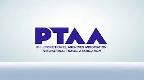 The organization maintained that they are supporting Tourism Secretary Cristina Garcia Frasco, however, they welcome the Department of Interior and Local Government's program to enhance the safety of the public and the tourists.