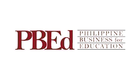 PBEd supports SHS, seeks reforms