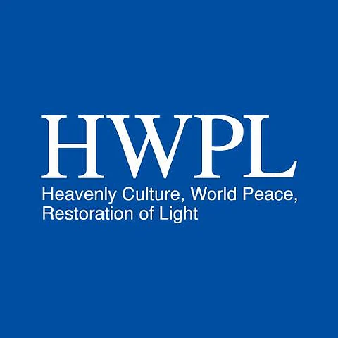 Fil-Korean war veterans honored