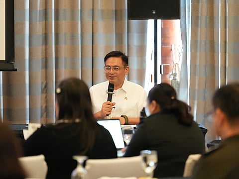 Muntinlupa cops SPD’s best