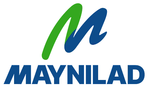 BACK-to-School, the Maynilad Way!