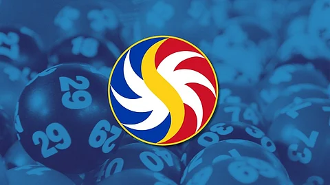 Cebuano wins P102M in Lotto 6/42