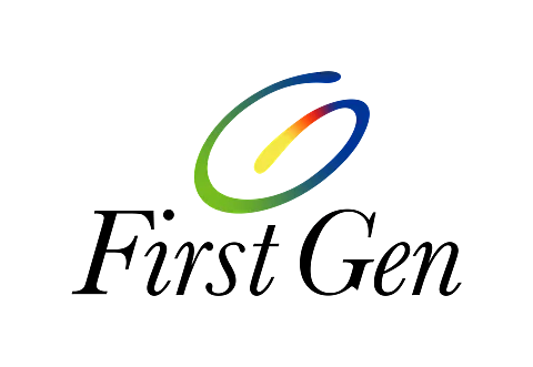 FGEN supplies Cebu ice maker with full R.E.