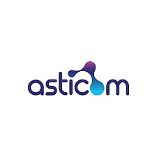 Asticom eyes regional expansion, AI boost