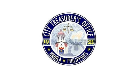 Manila City treasurer under fire over delayed payments