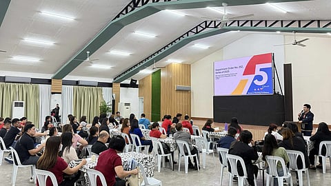 Labor education boosts Pampanga’s hospitality industry