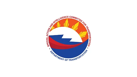 Fake SAICT enforcer collared for extortion