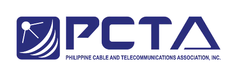 Group: Connectivity bill will slash internet costs