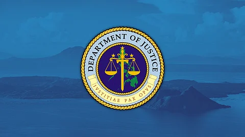 DoJ:100 missing sabungeros feared dead