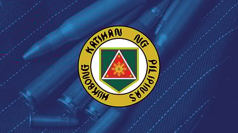 No local ISIS-linked threats amid Middle East conflict