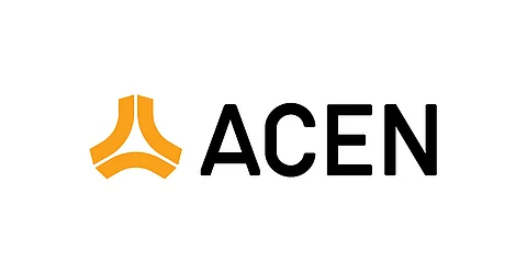 ACEN’s India portfolio adds 540-MW R.E. deals