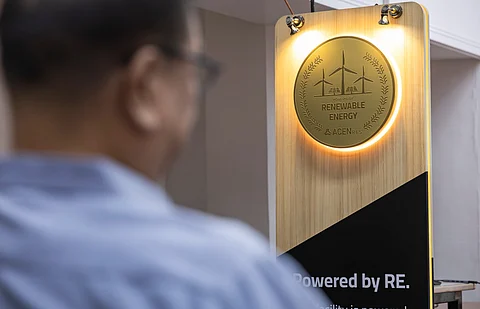 ACEN brings Ayala power to India’s sun and wind game.