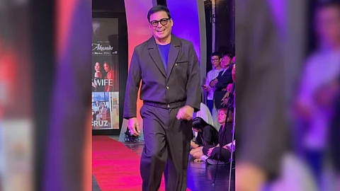 Gabby Concepcion