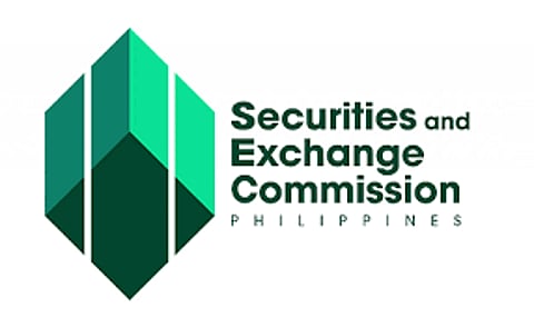 SEC document request fees cut