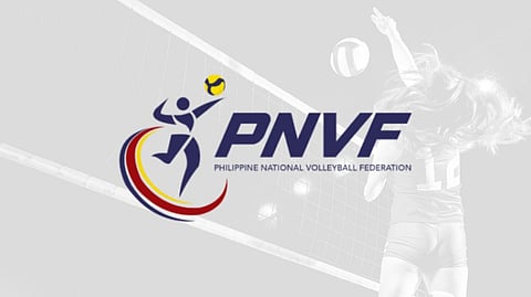 PNVF rejects PVL request