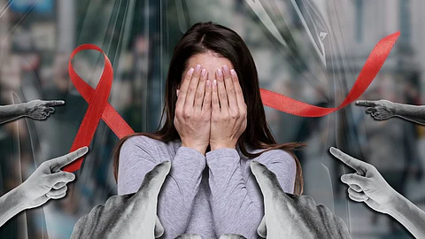 THE Civil Service Commission has issued new rules reinforcing the prohibition of discrimination against persons living with HIV in all government offices, schools, and health facilities, aligning with the Philippine HIV and AIDS Policy Act.