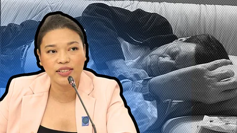 No country ready to host Rody during interim release — lawyer