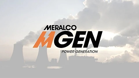 MGEN cuts downtime via AI