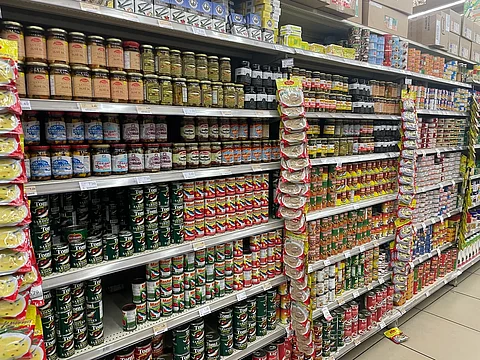 P1 rollback on some sardines seen