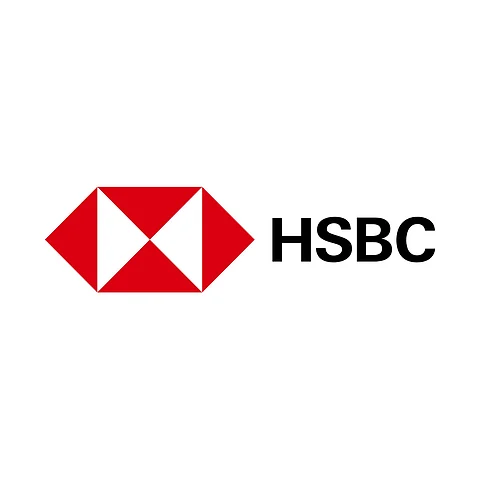 HSBC: June inflation likely at 1.5%