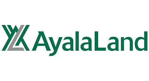 Ayala grows Makati print with New World buyout