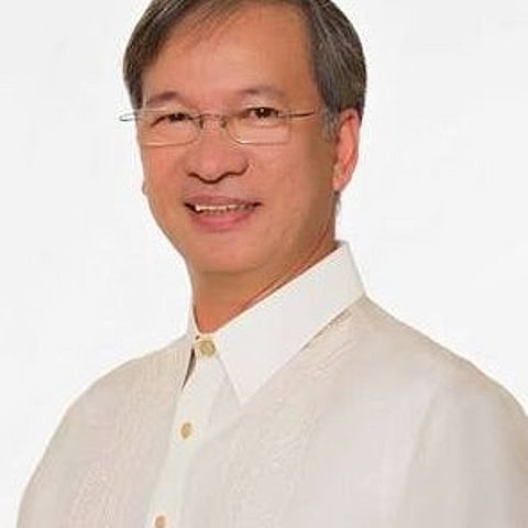 Marikina vice mayor open to working with Teodoro