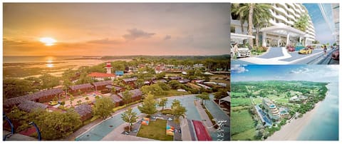 The Nautilus at CaSoBe: Coastal luxury meets smart investment in Batangas