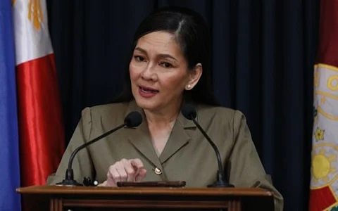 Senators open to transparent bicam budget deliberations