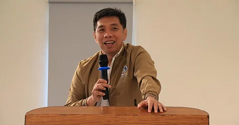 PICTO backs Aguda’s vision for DICT